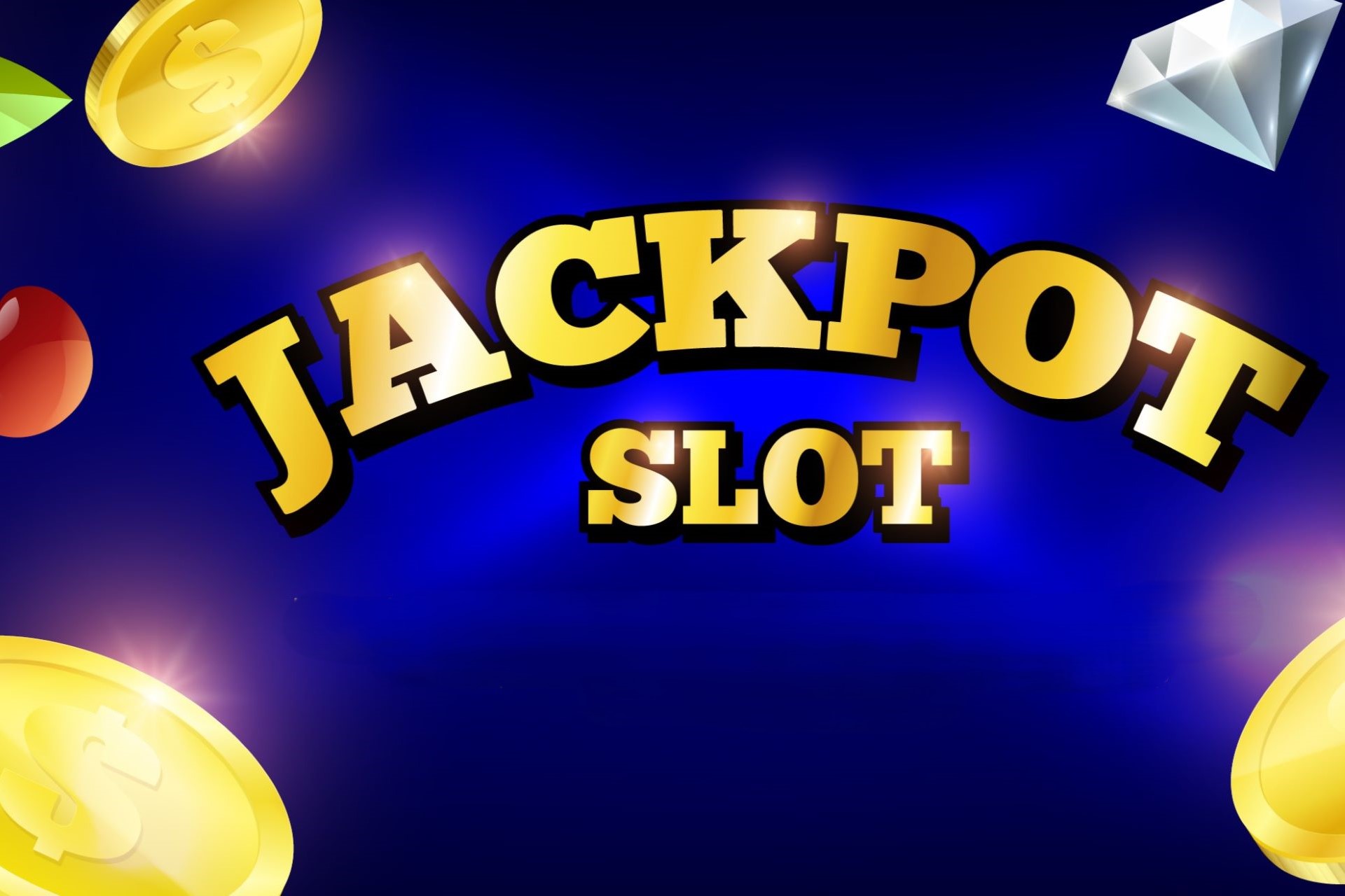 Top 5 Jackpots Won in Casinos