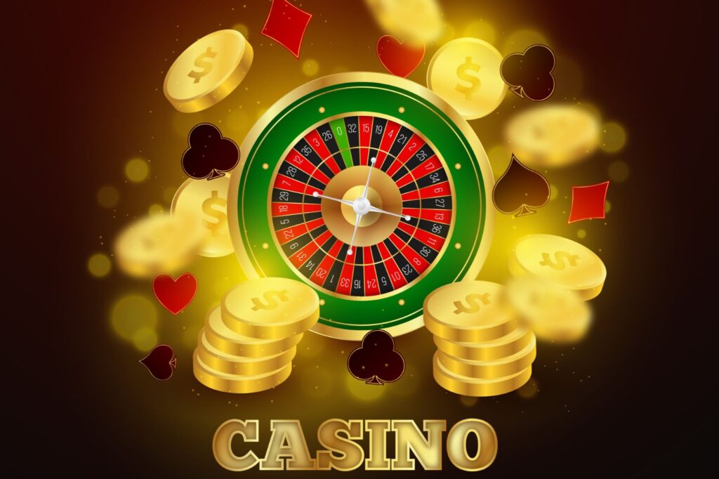 200 free chip casino