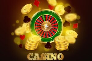 200 free chip casino